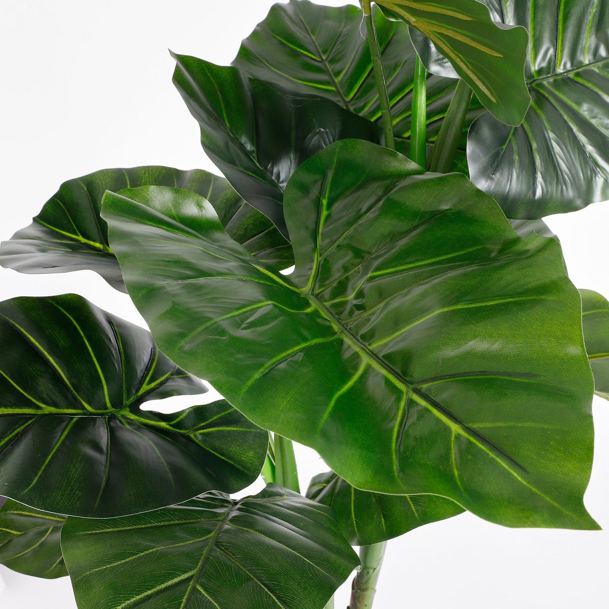 Taro Kunstplant