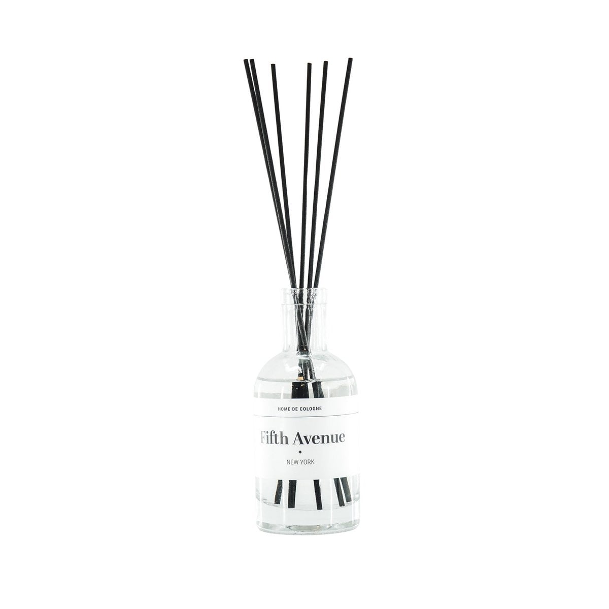 Diffuser - Fifth Avenue New York - 100ml
