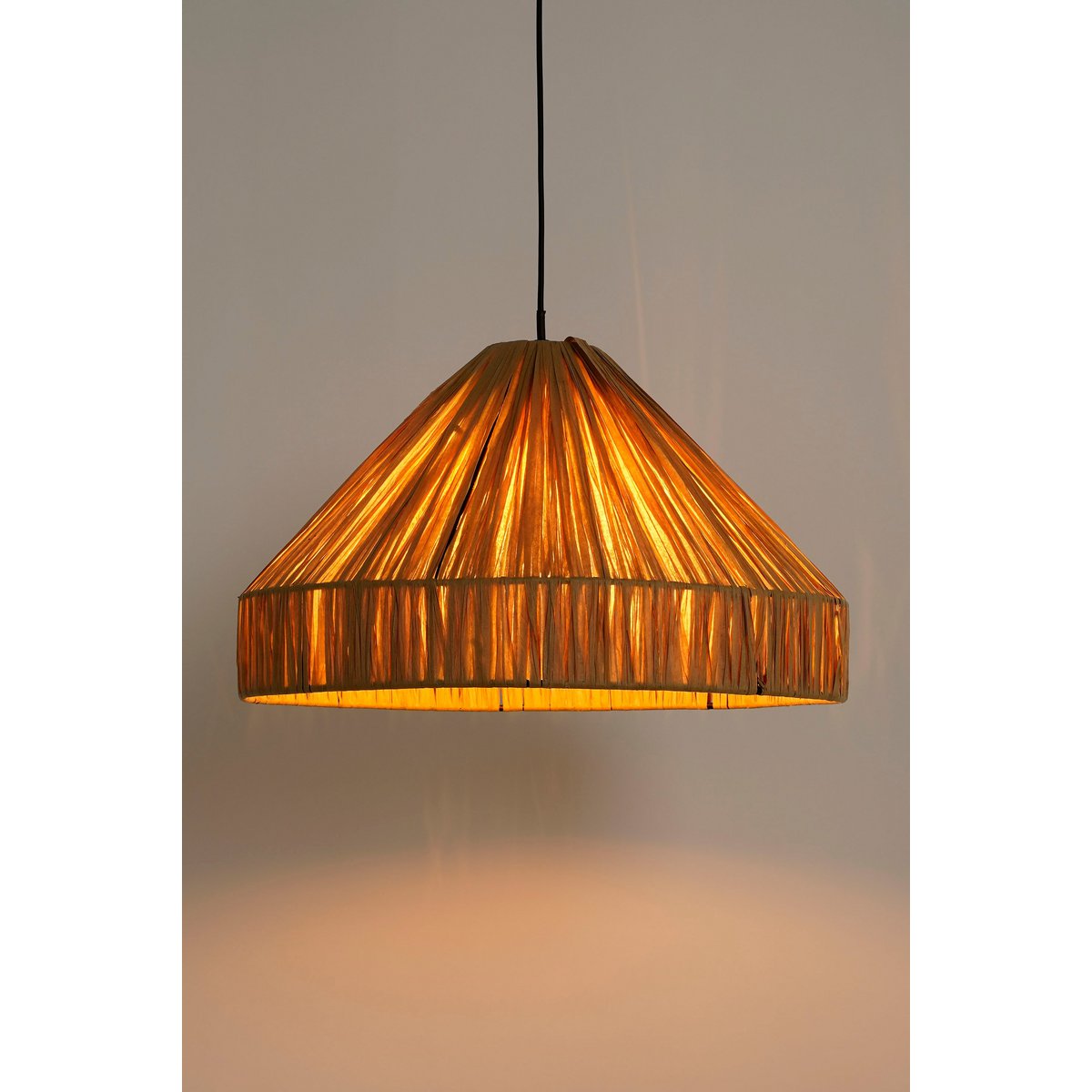 Elisa Hanglamp - Small