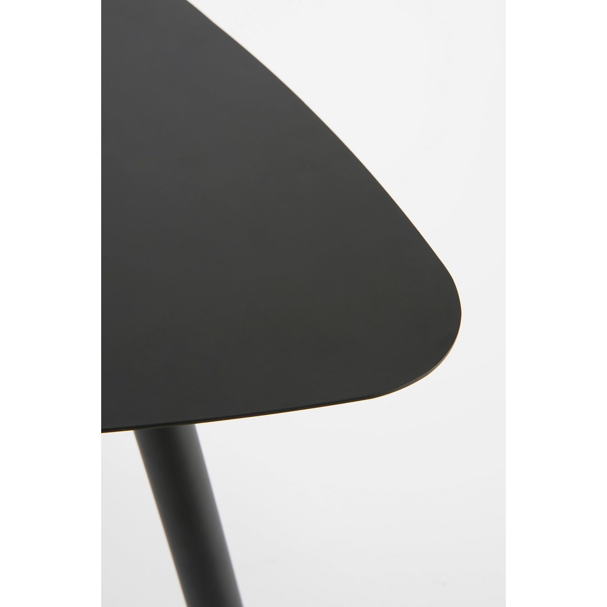 Druppo Bijzettafel - Set van 2