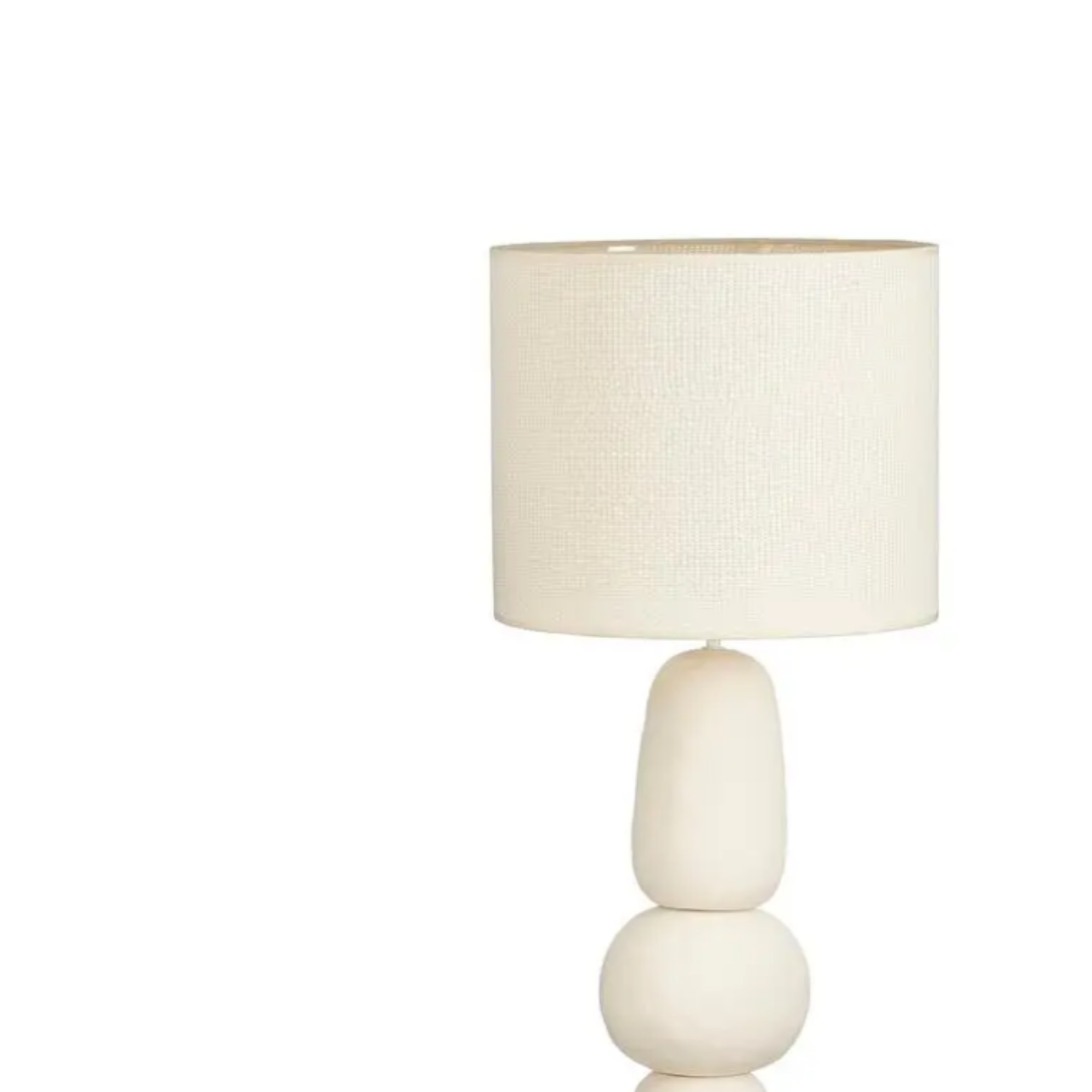 Menko Vloerlamp