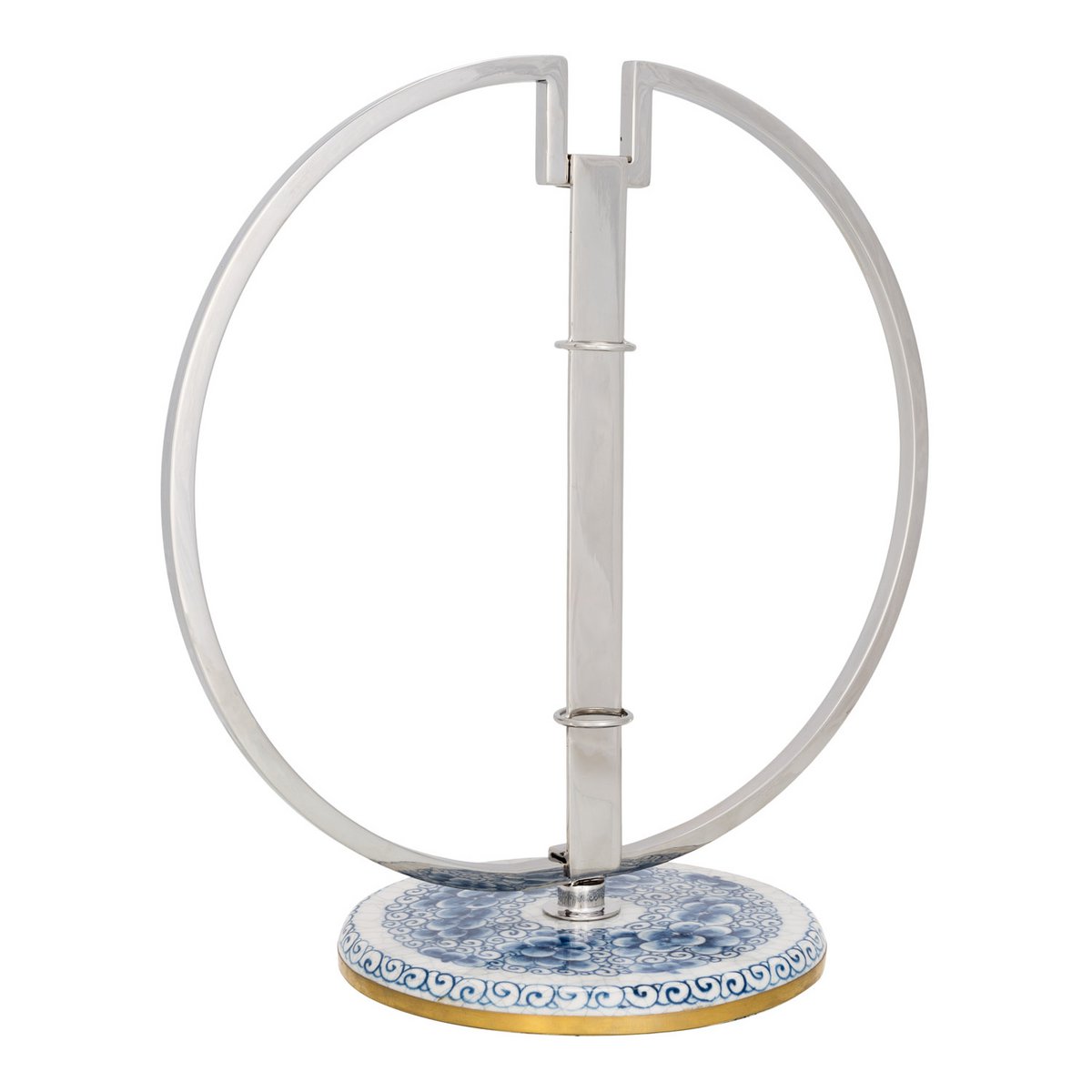 Alua Cirkelhanger