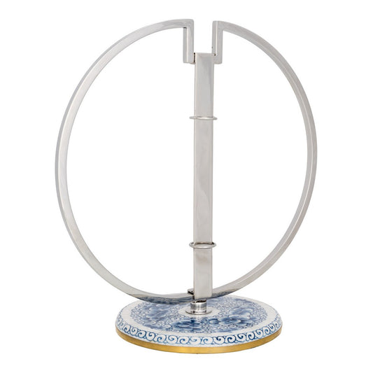 Alua Cirkelhanger