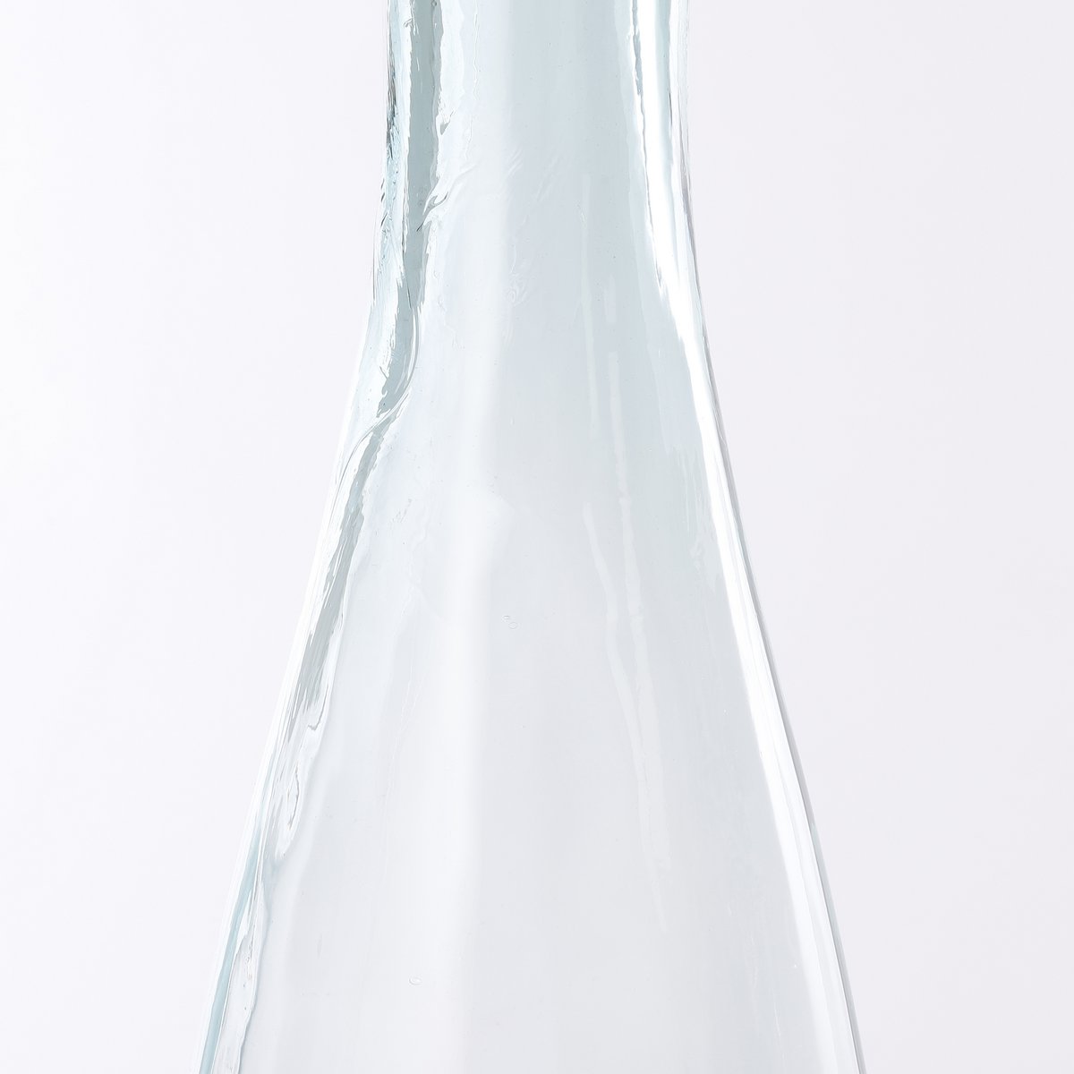 Kyara Fles Vaas - Small