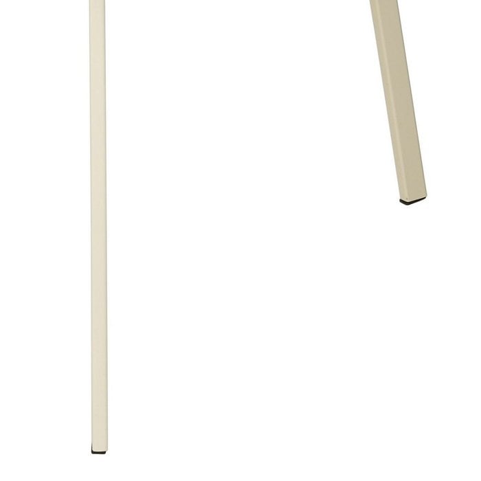 Seatle Salontafel - Creme