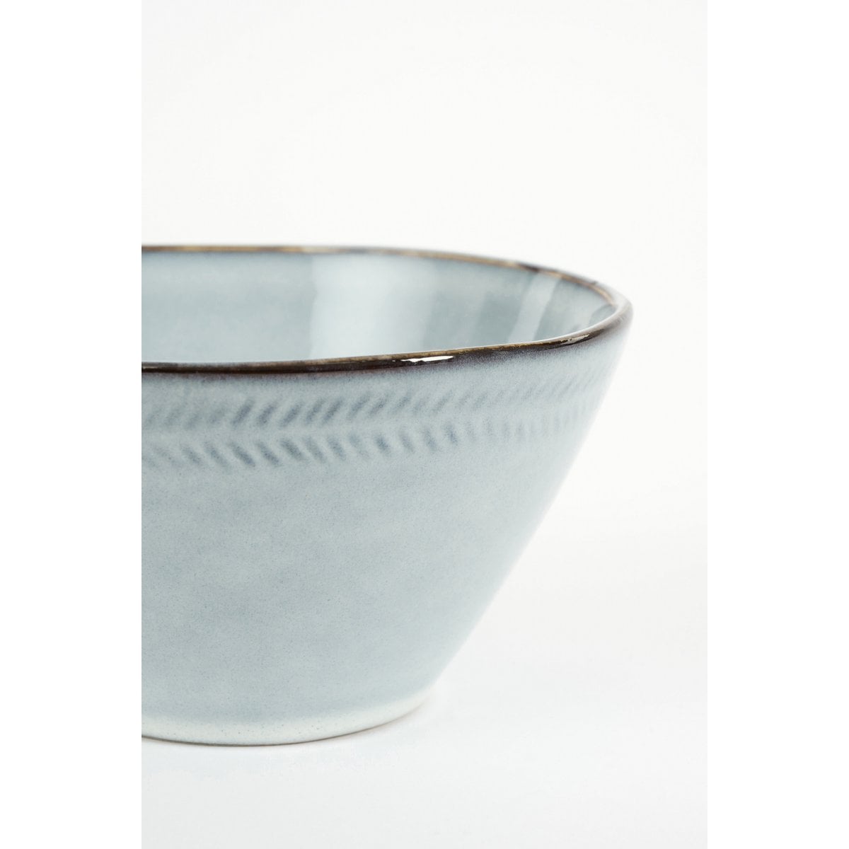 Racco Servies - Grijs