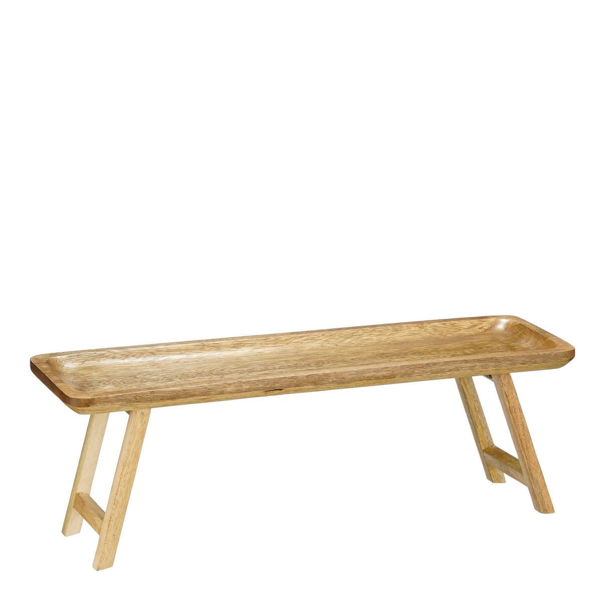 Duko Dienblad - Groot