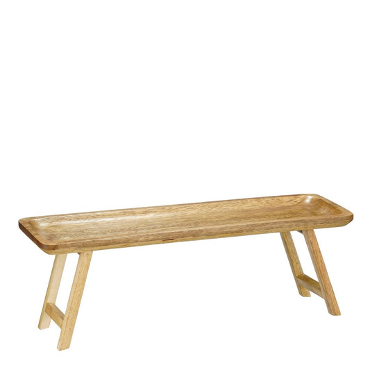 Duko Dienblad - Groot