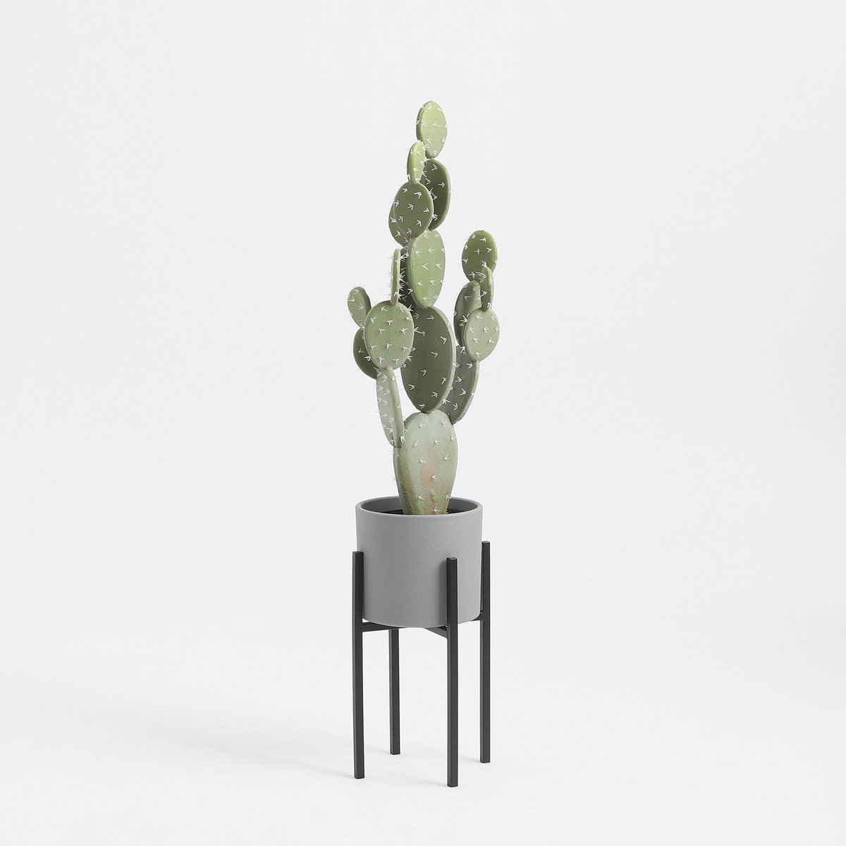 Ascot Plantenstandaard 20,5x20,5x35