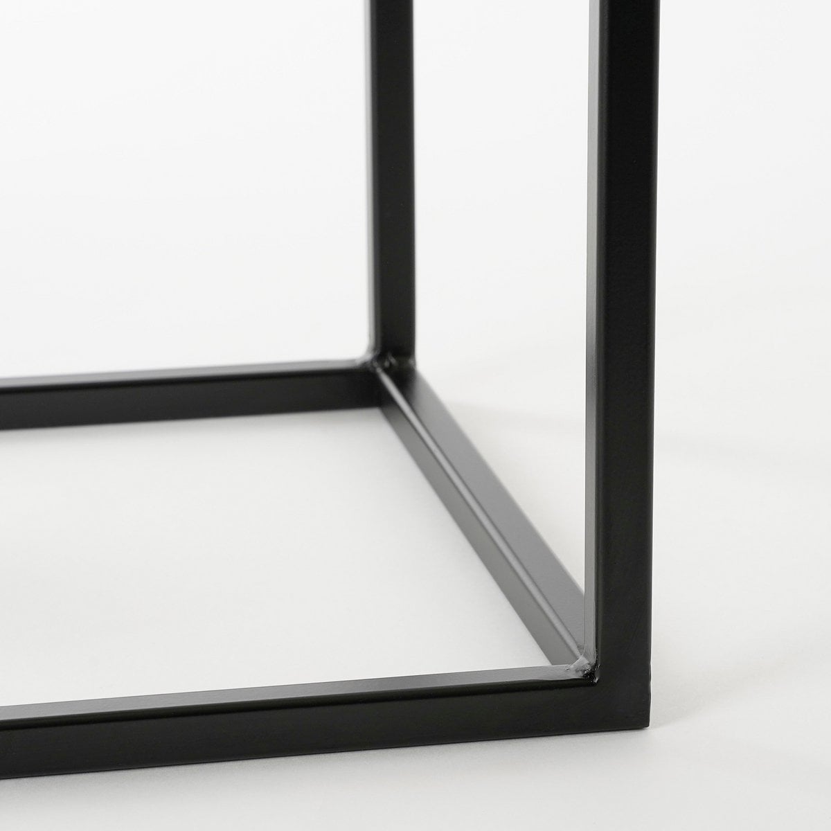 Goa Bijzettafel Set van 2 - XL