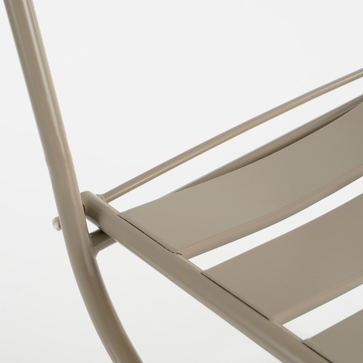 Evita Bistroset Set van 3