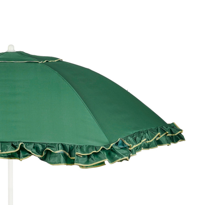 Luna Parasol - Groen