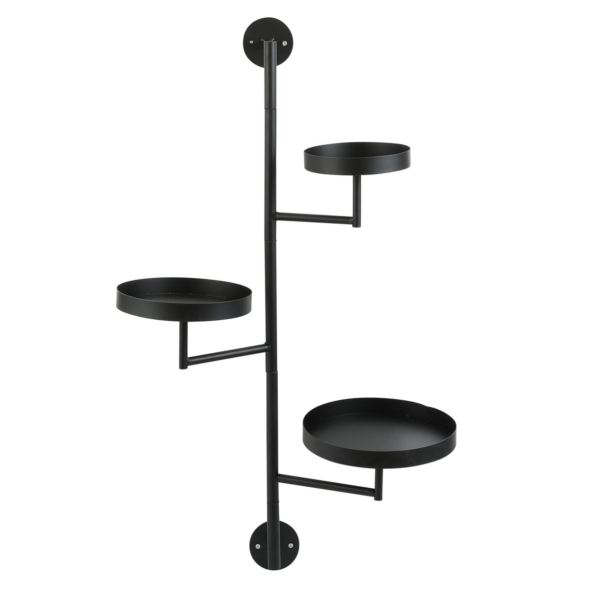 Perry Wandrek - Klein