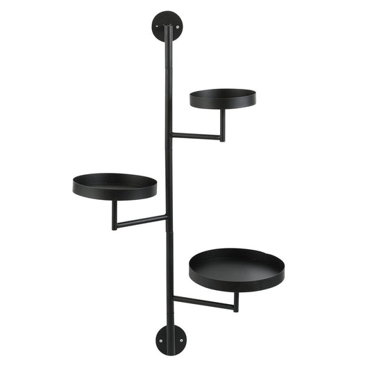 Perry Wandrek - Klein