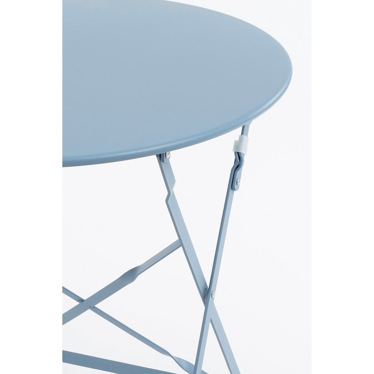 Laurence Bistroset Set van 3 - Blauw