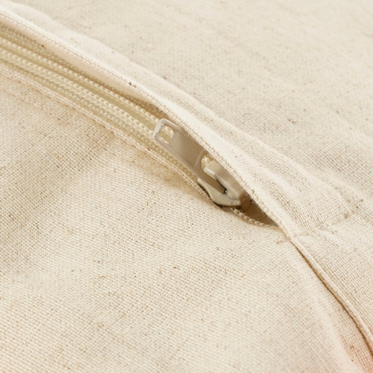 Sierkussen Sinaasappel