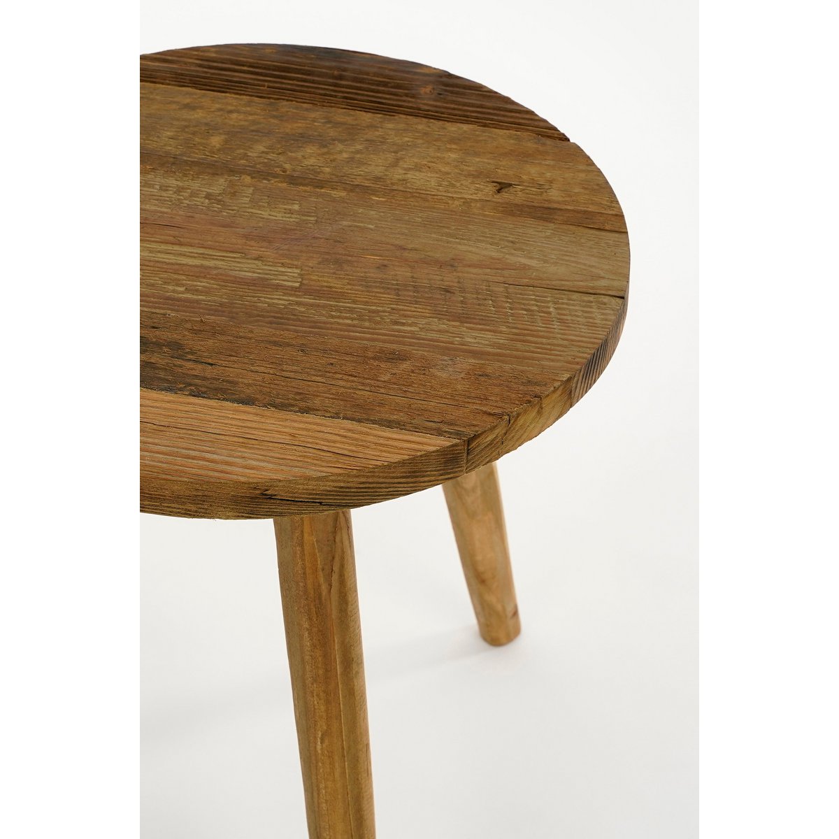 Bold Bijzettafel Groot