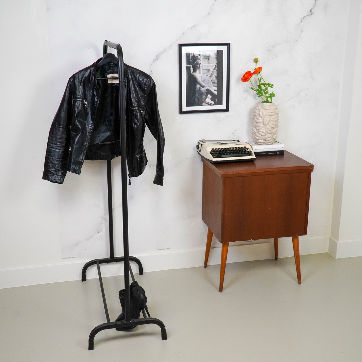 Runway Wardrobe Kleidingrek