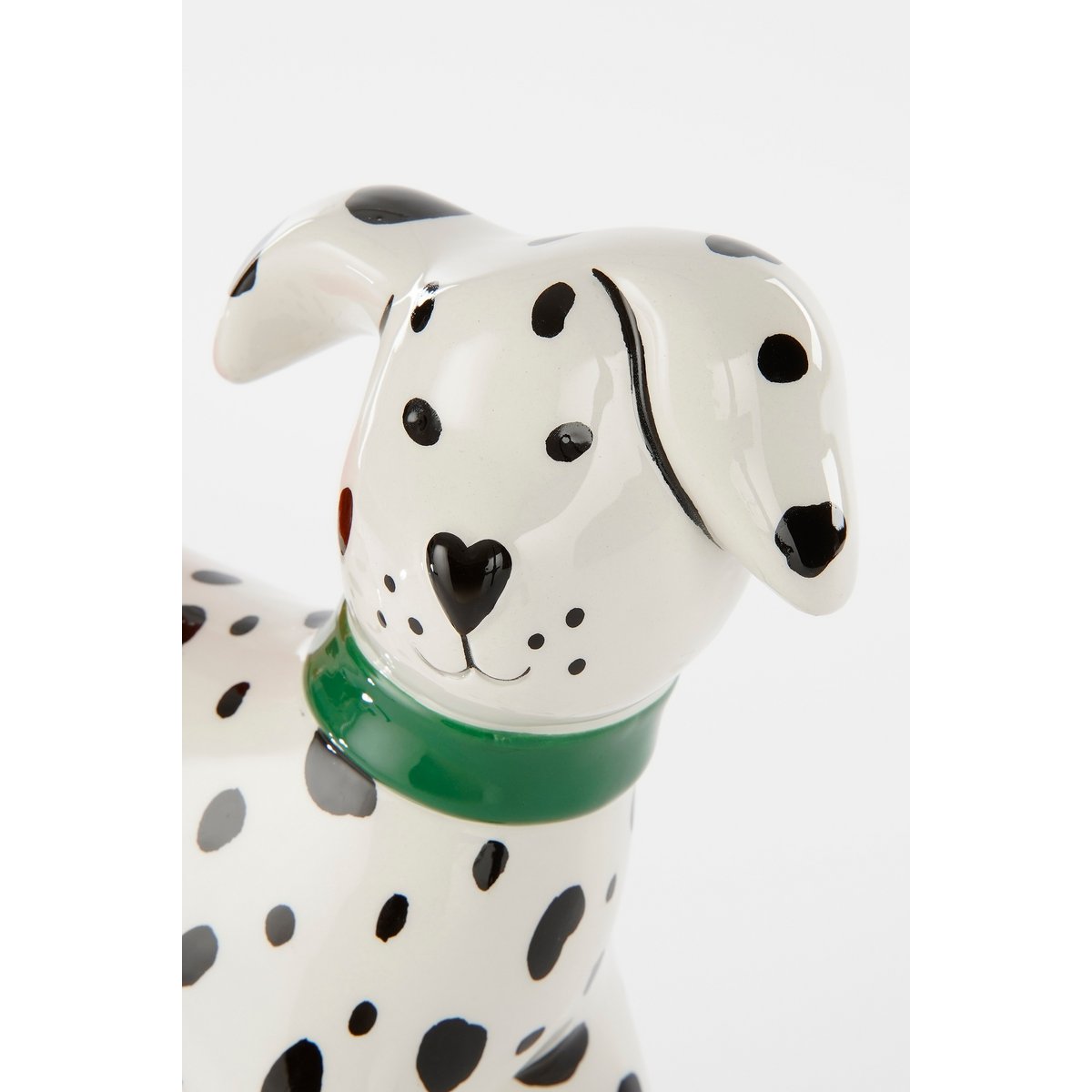 Kandelaar Dalmatiër