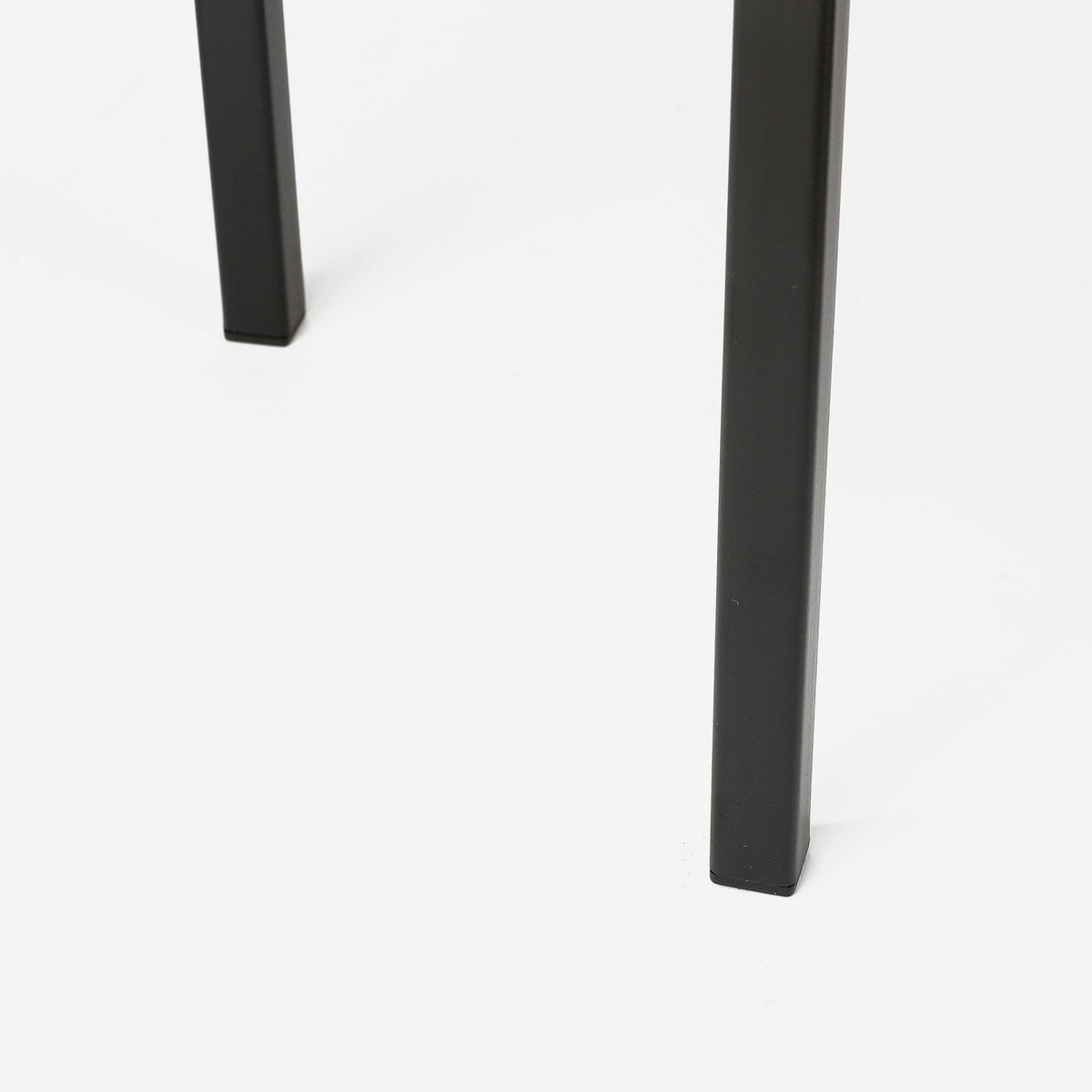 Ascot Plantenstandaard 34x34x49,5