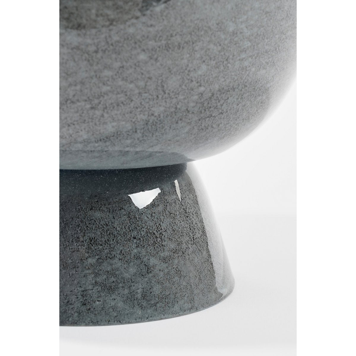 James Bloempot - Klein