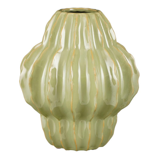 Altea Vaas Klein Lichtgroen