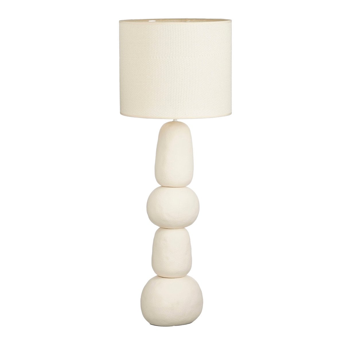 Menko Vloerlamp