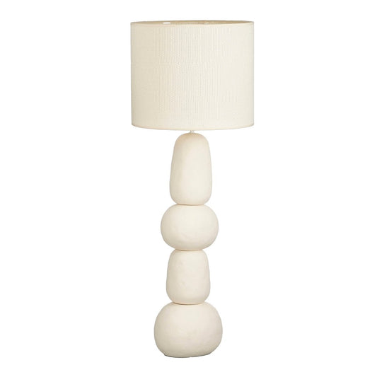 Menko Vloerlamp