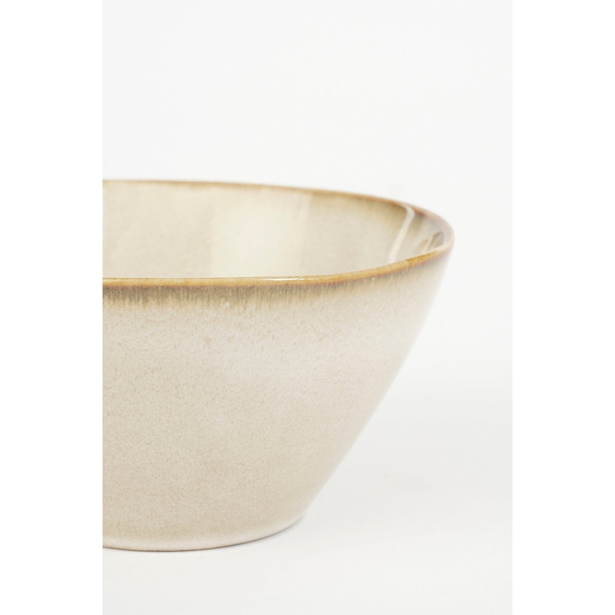 Racco Servies - Beige