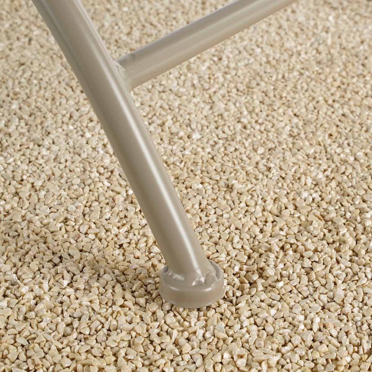 Evita Bistroset Set van 3