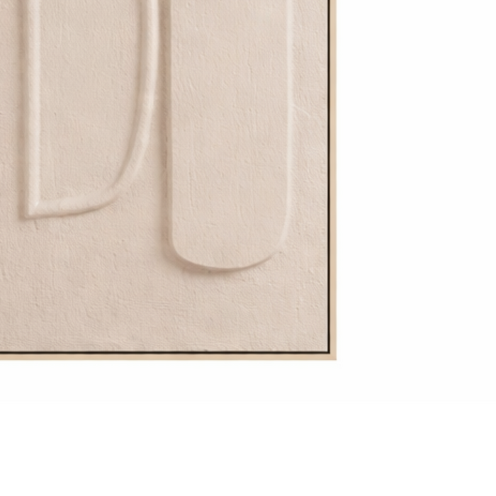 Keal Wanddecoratie