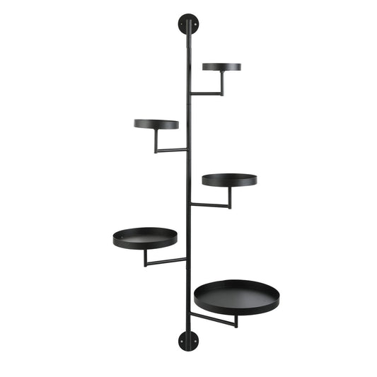 Perry Wandrek - Groot