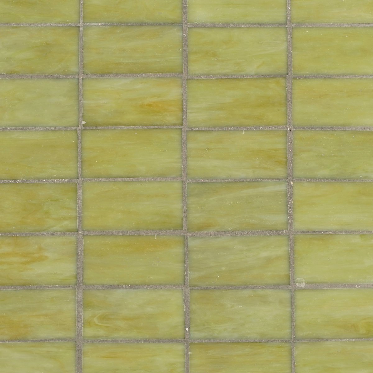 Aaron Bijzettafel Groen