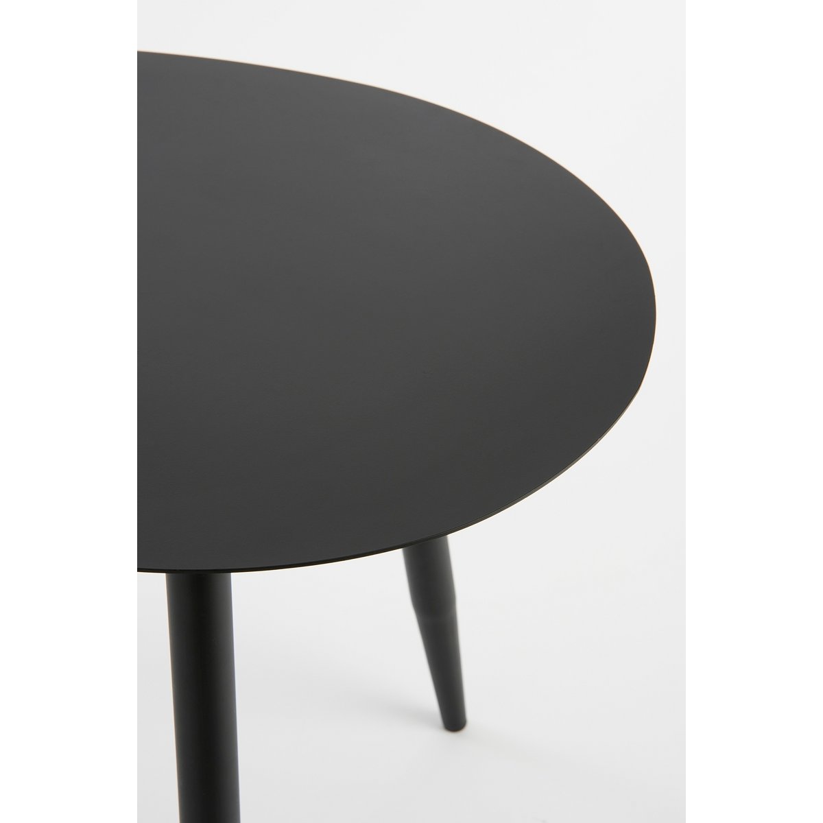 Druppo Bijzettafel - Set van 2