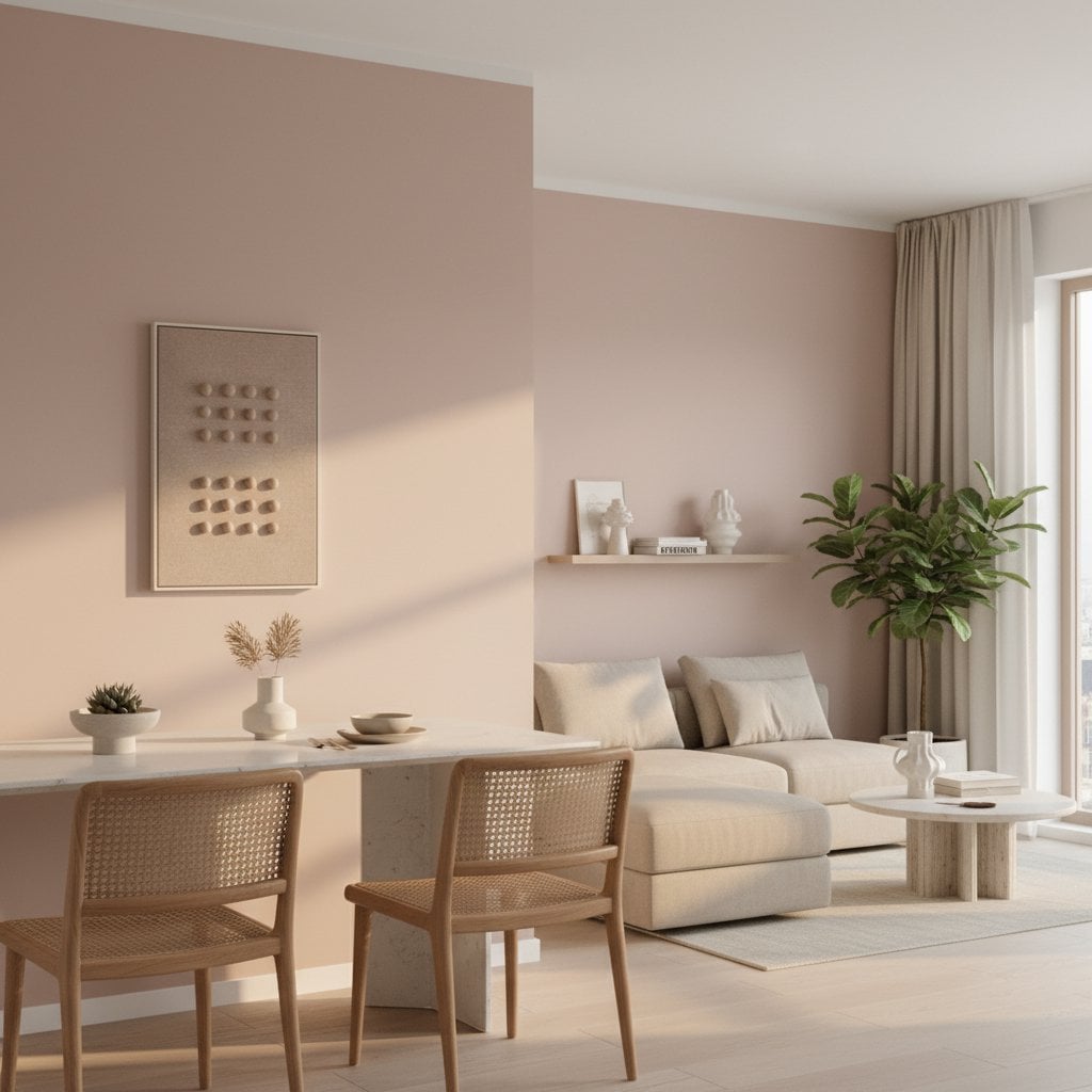 Soren Wanddecoratie