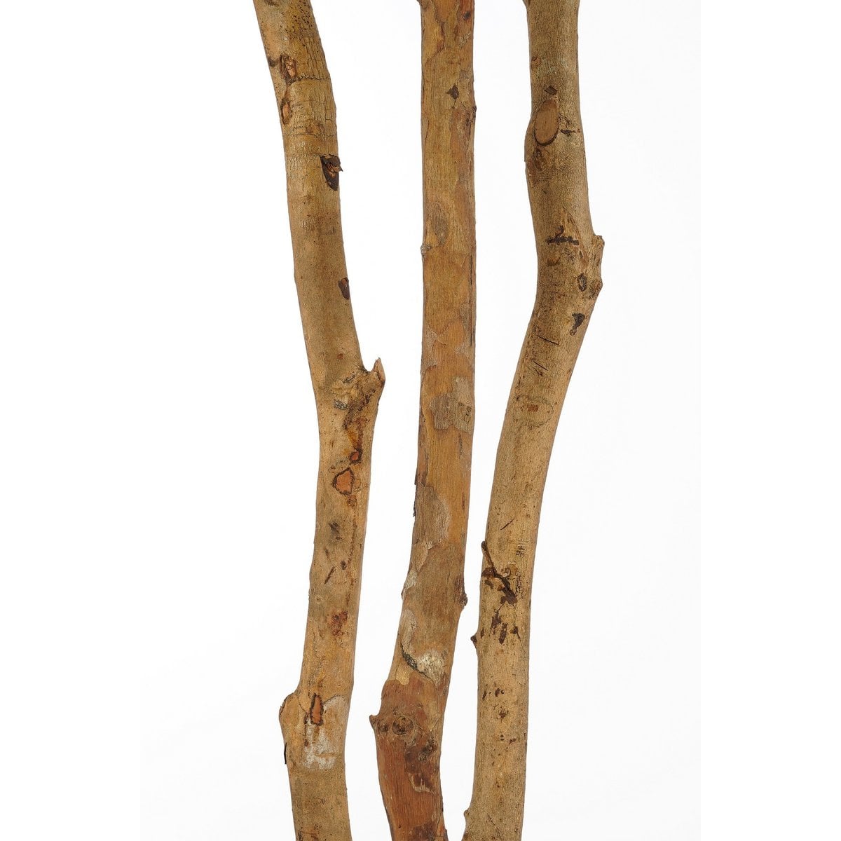 Monstera Kunstplant 150x70