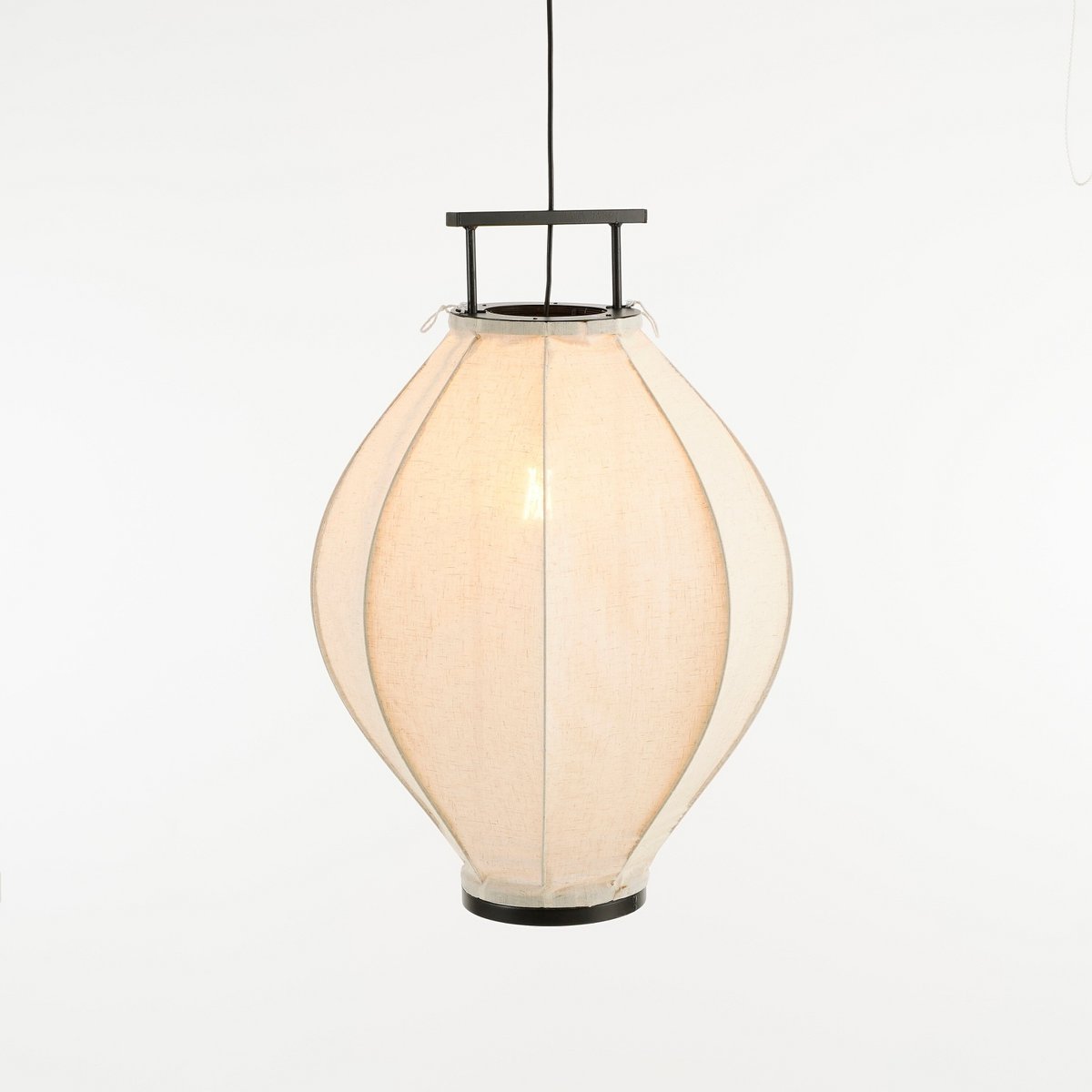 Pego Hanglamp - Middel