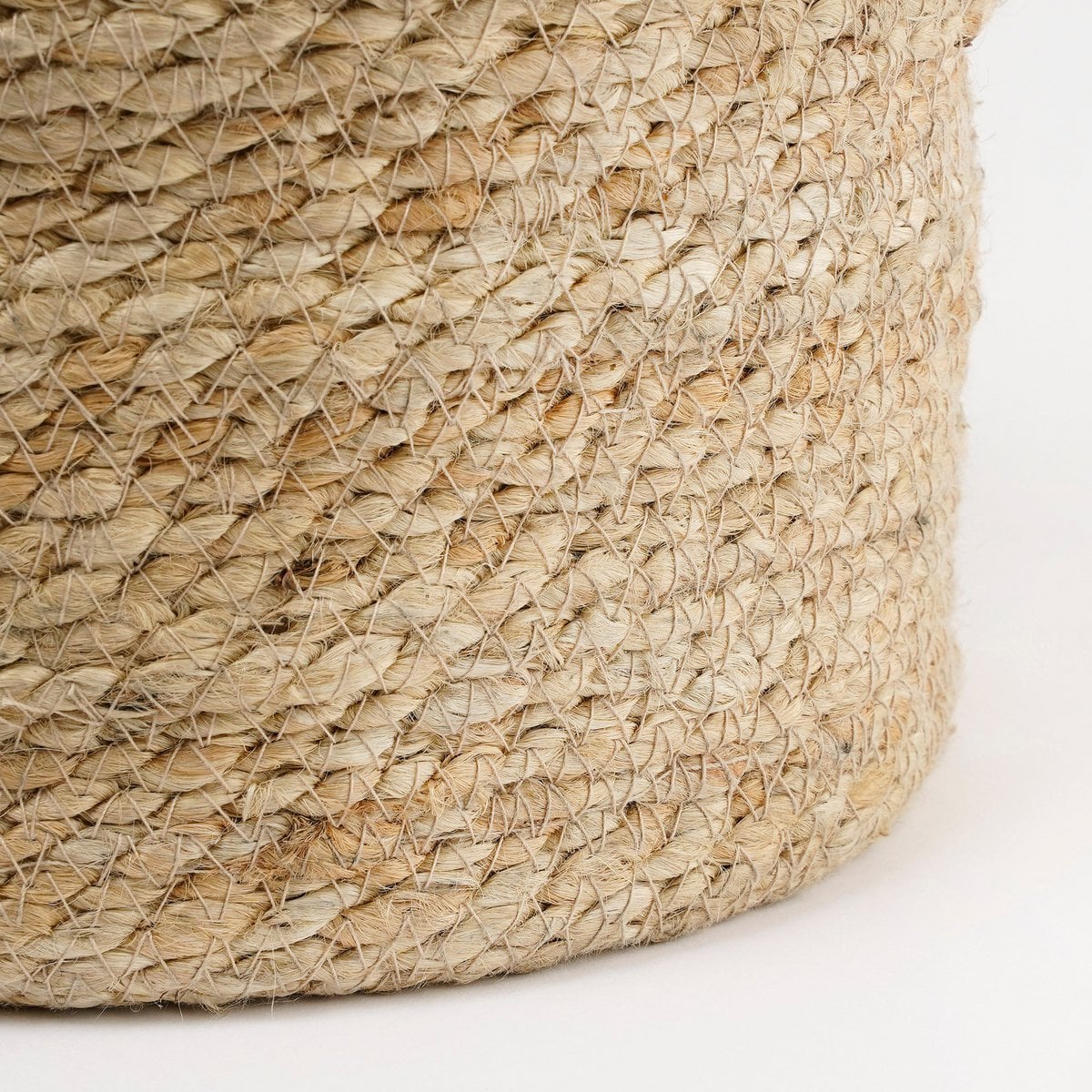 Atlantic Plantenmand Set van 2