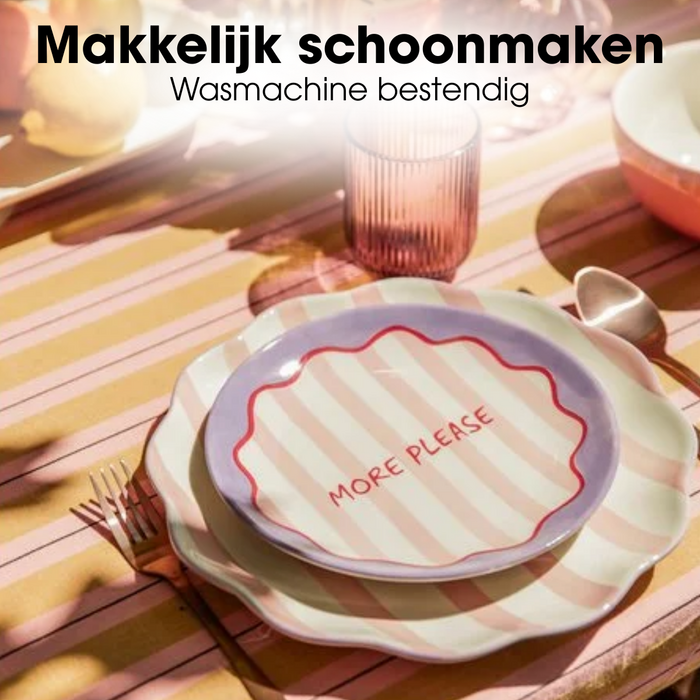 Imke Tafelkleed