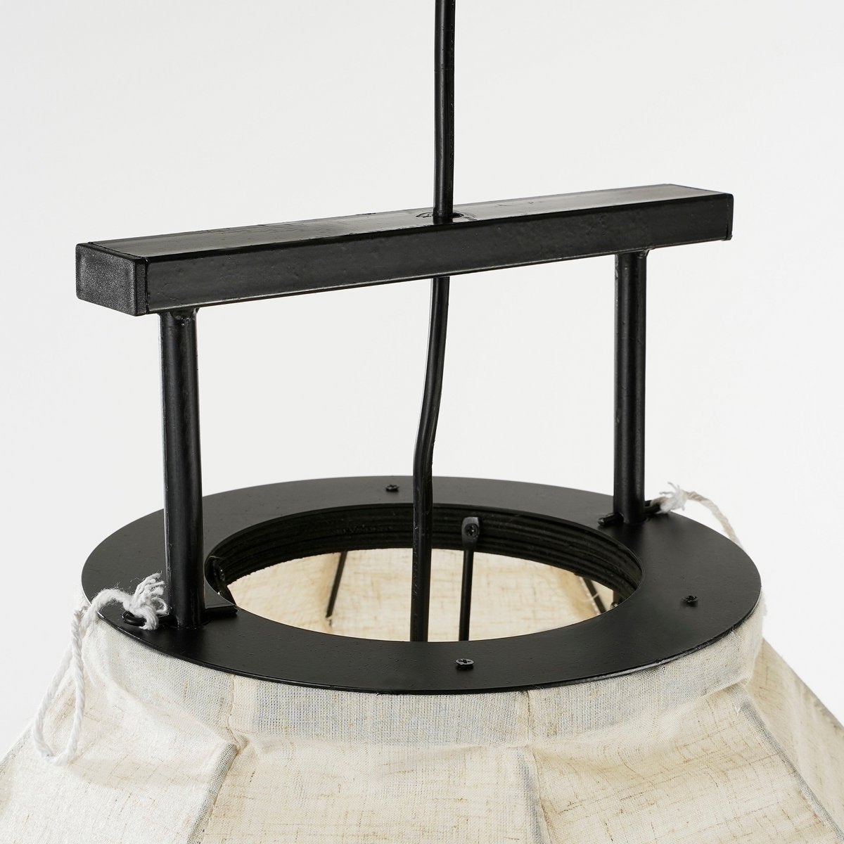 Pego Hanglamp - Middel