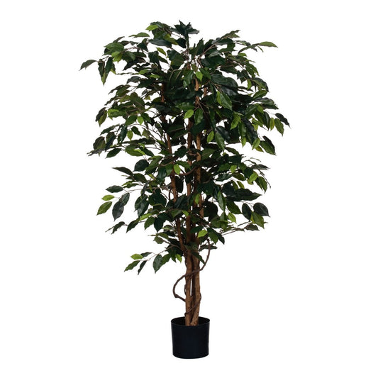 Ficus Kunstplant 150x85
