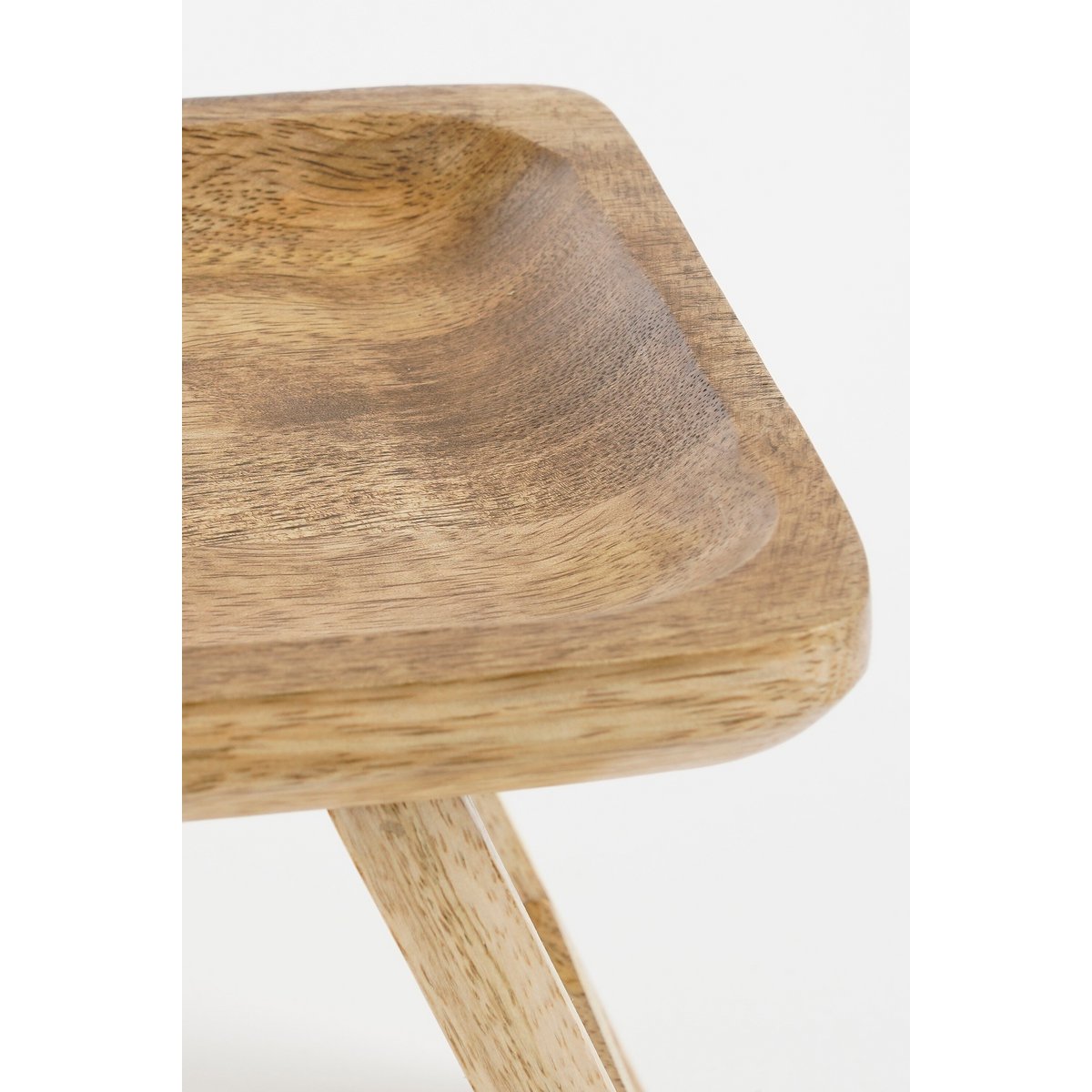 Duko Dienblad - Groot