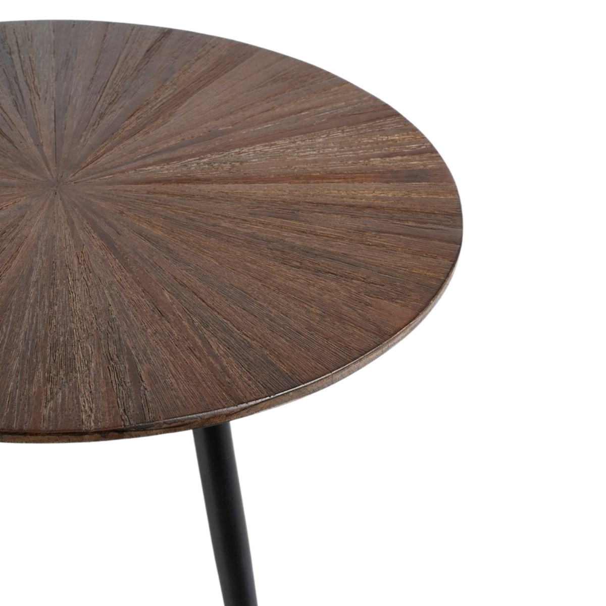 Dane Bijzettafel Set van 2