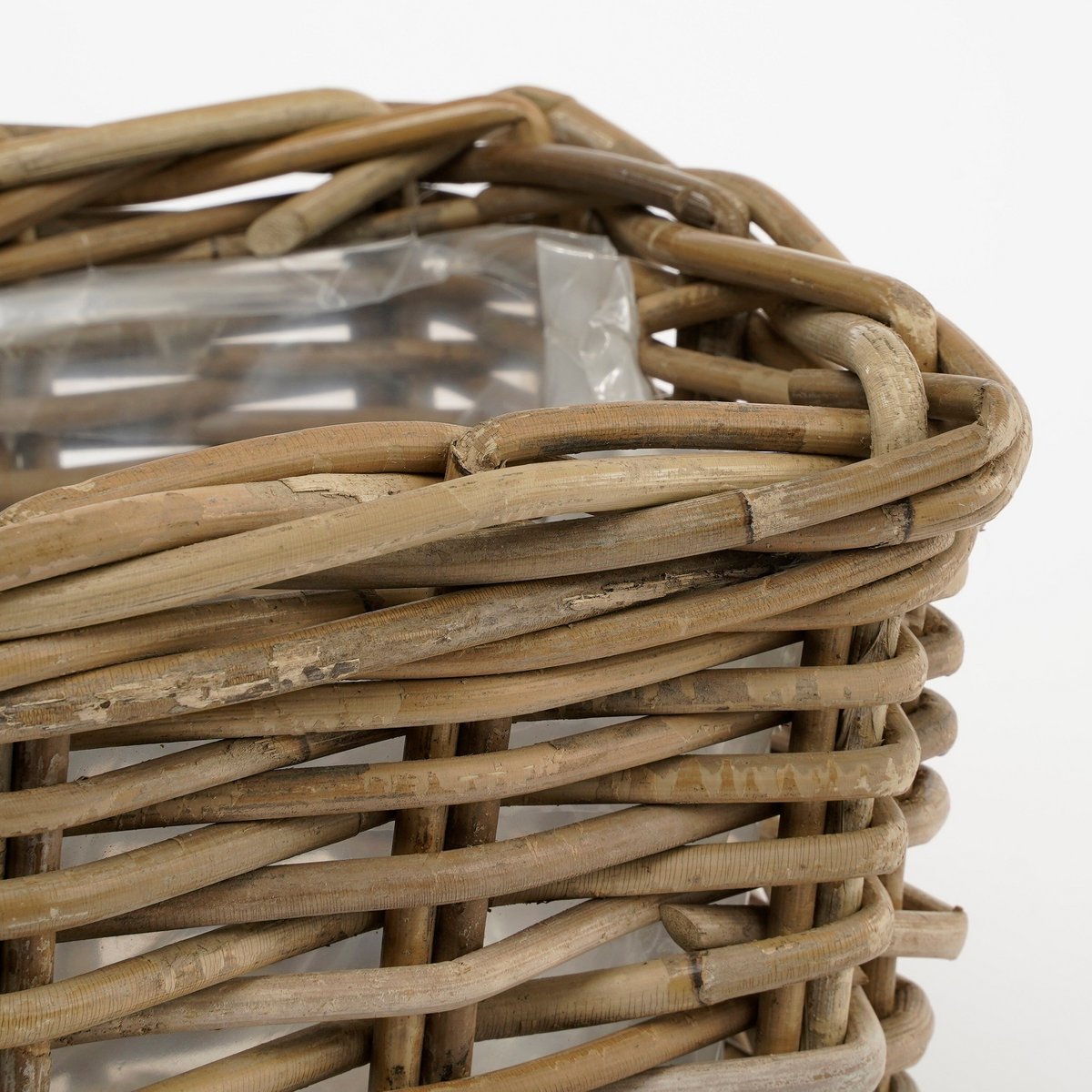 Marcia Plantenmand Set van 3