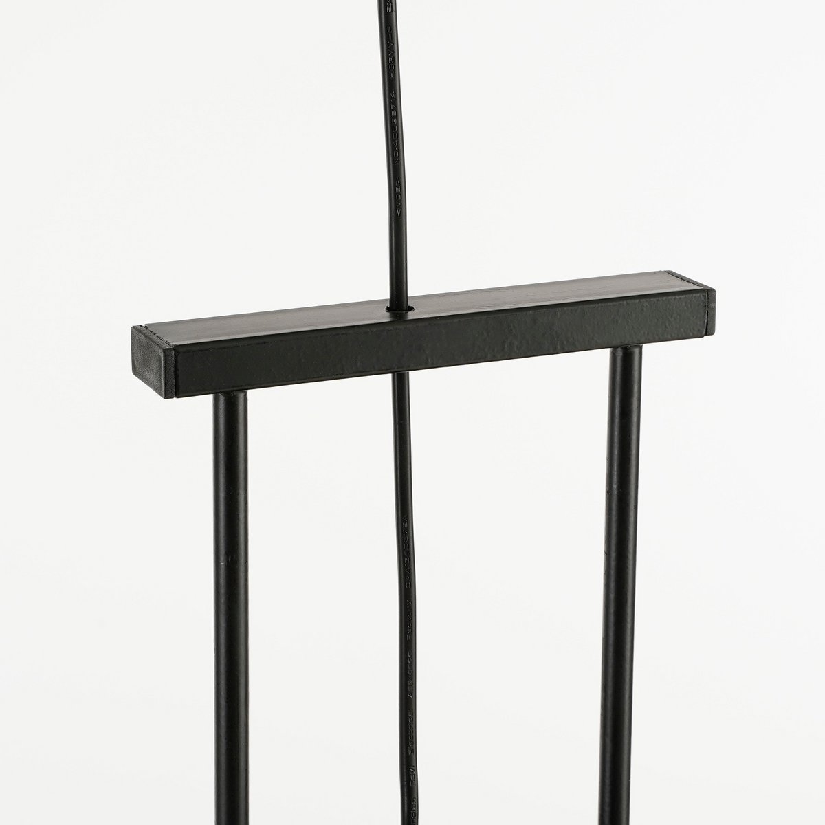 Pego Hanglamp - Klein