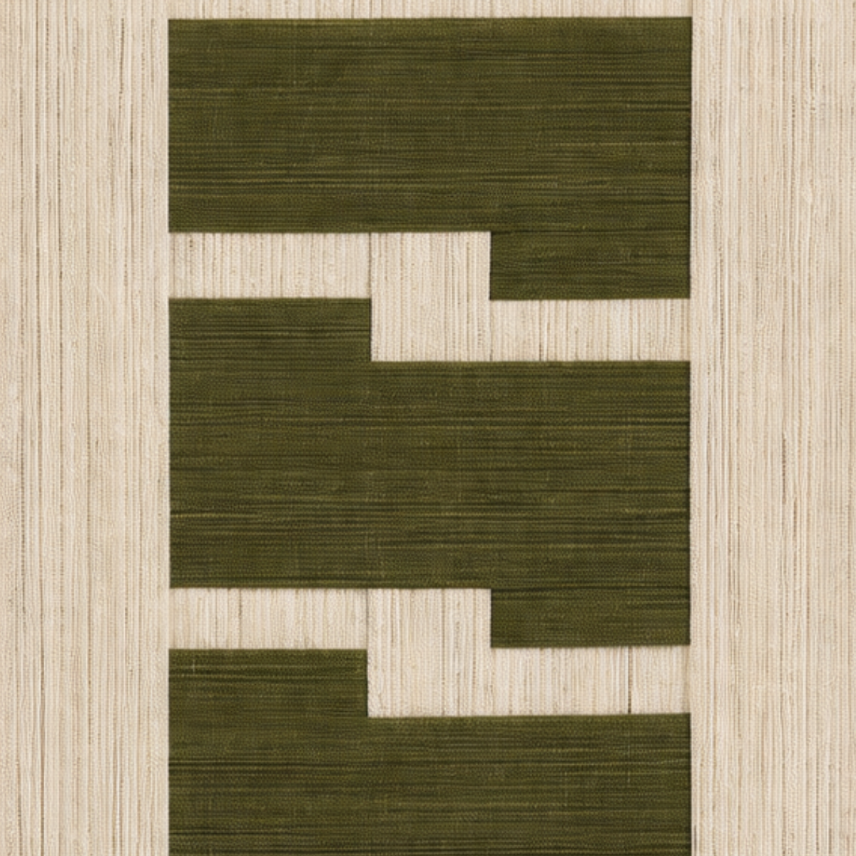 Saro Wanddecoratie
