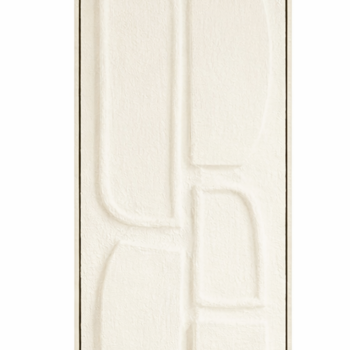 Noa Wanddecoratie