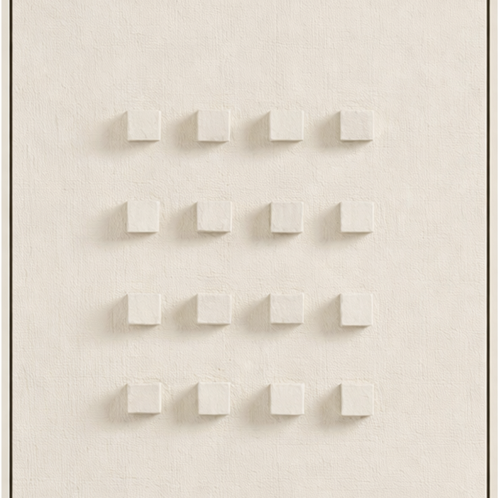 Elin Wanddecoratie