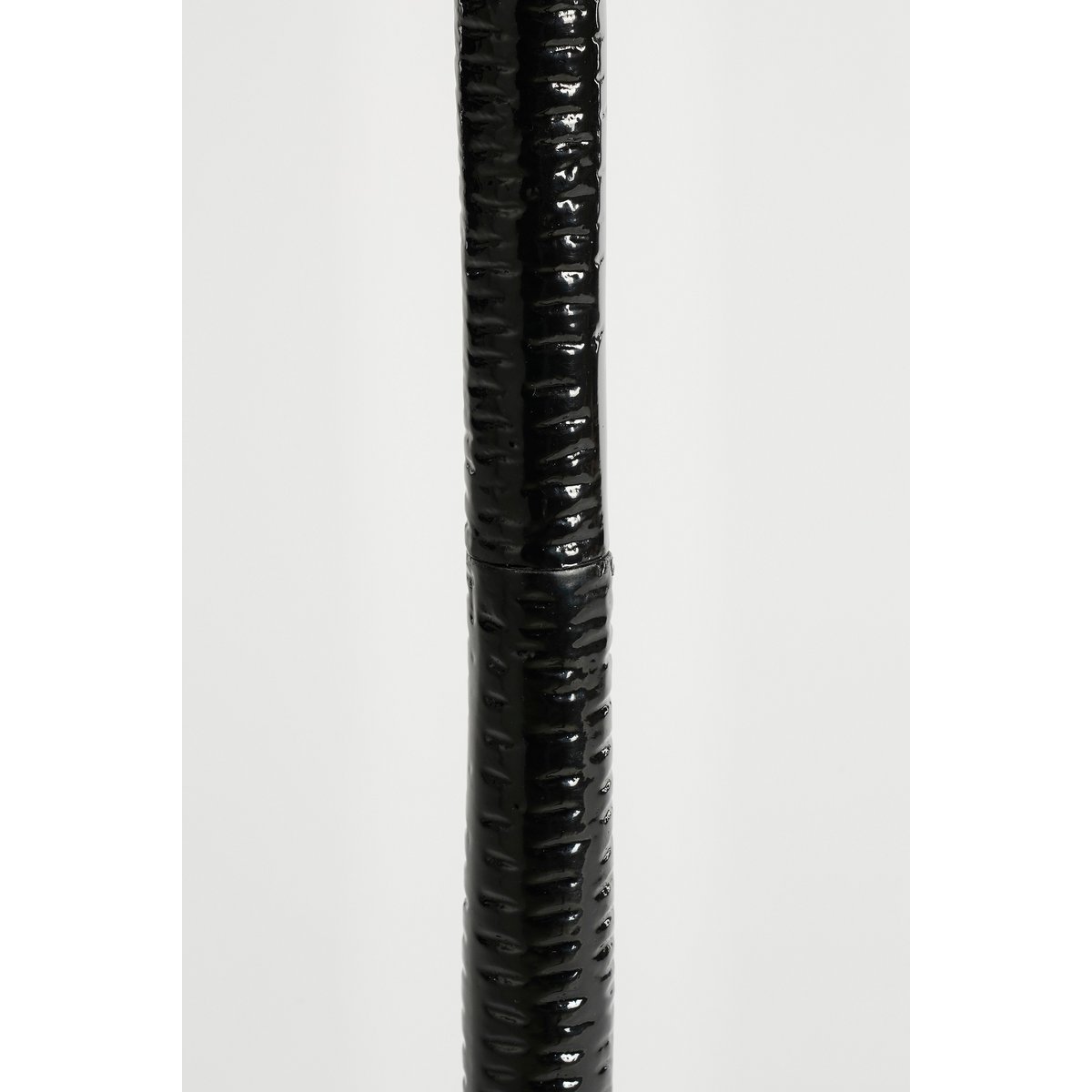 Colin Bijzettafel - Groot