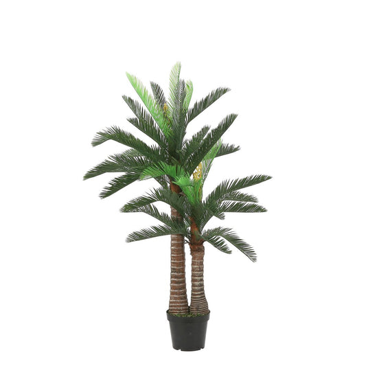 Cycas Kunstplant